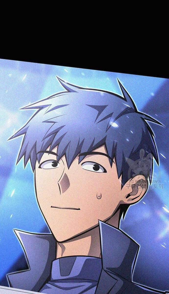 Cuộc Chiến Siêu Nhân 25 trang 18