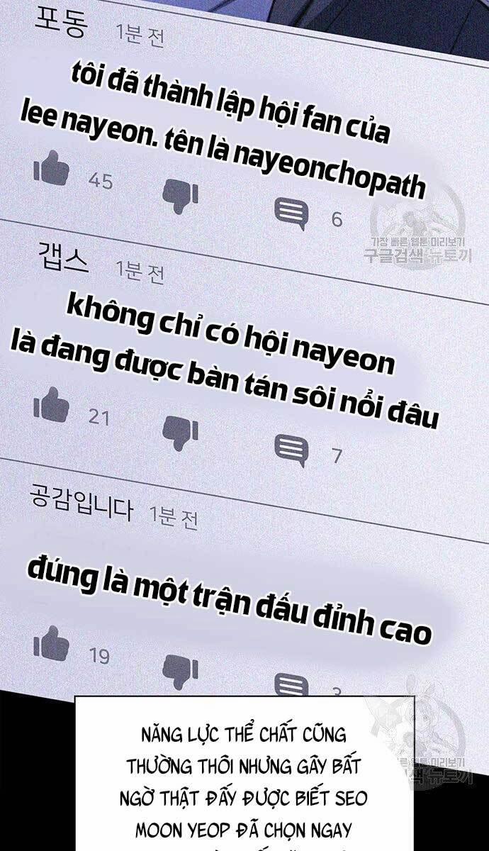 Cuộc Chiến Siêu Nhân 25 trang 19