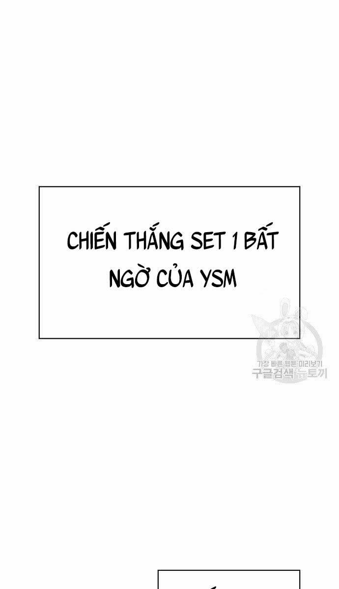 Cuộc Chiến Siêu Nhân 25 trang 2