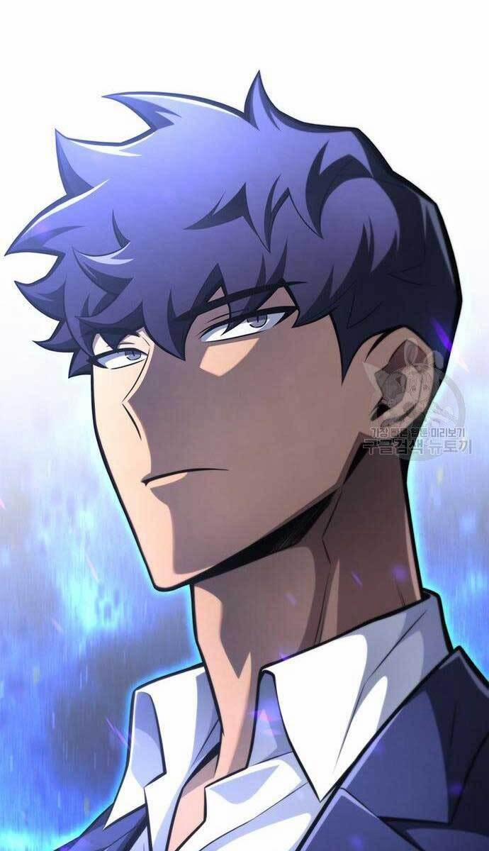 Cuộc Chiến Siêu Nhân 25 trang 22