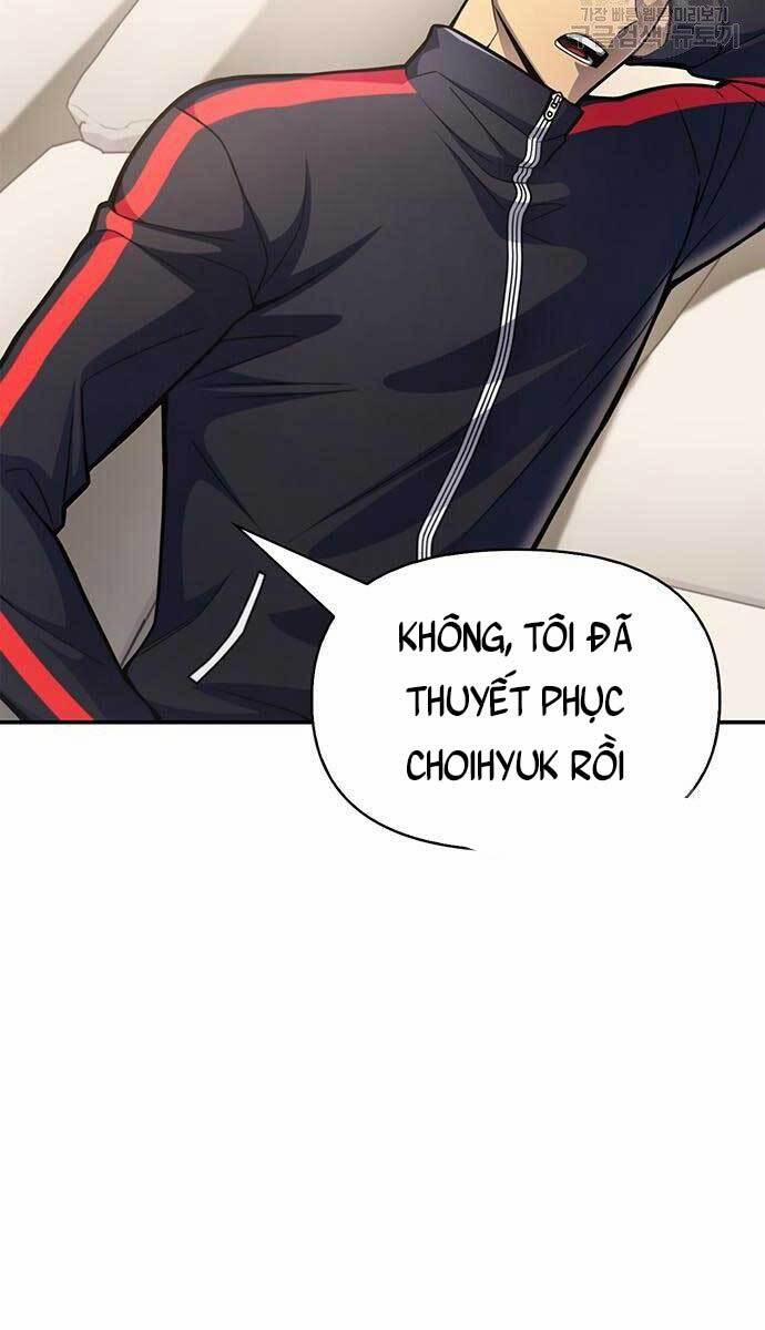 Cuộc Chiến Siêu Nhân 25 trang 33