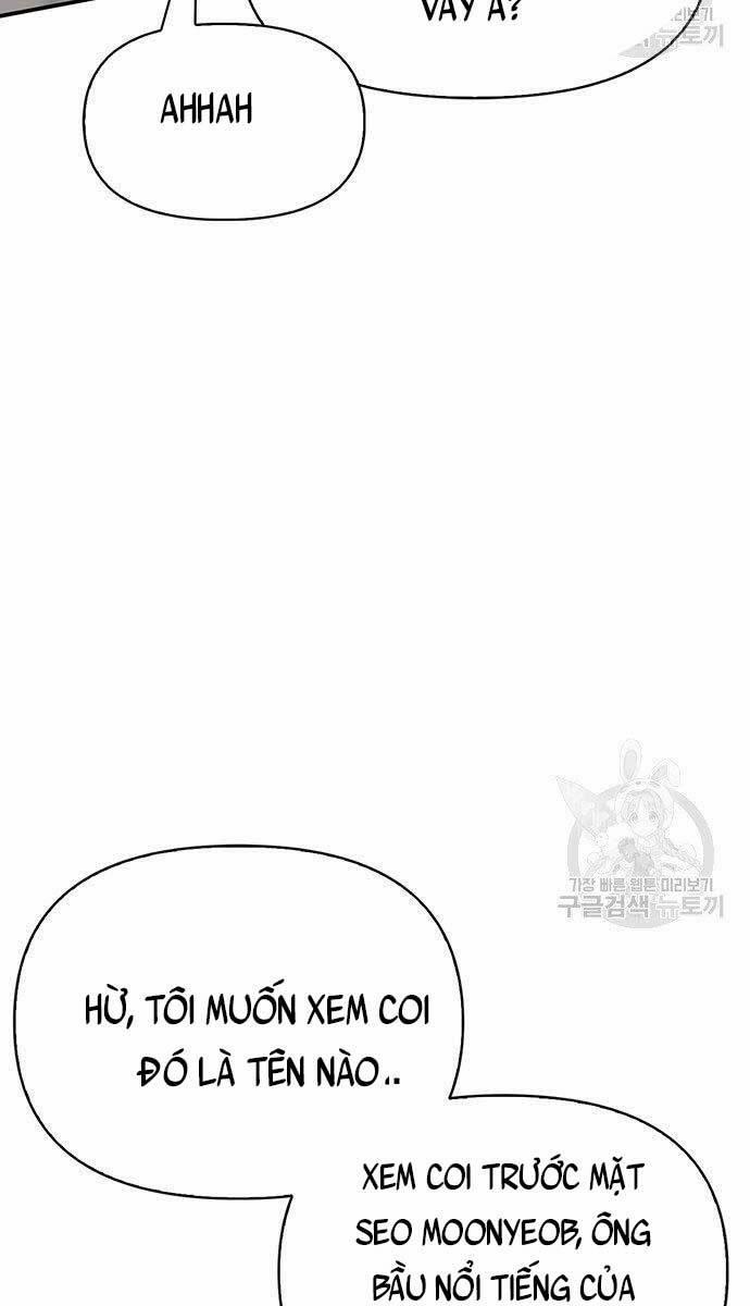 Cuộc Chiến Siêu Nhân 25 trang 37