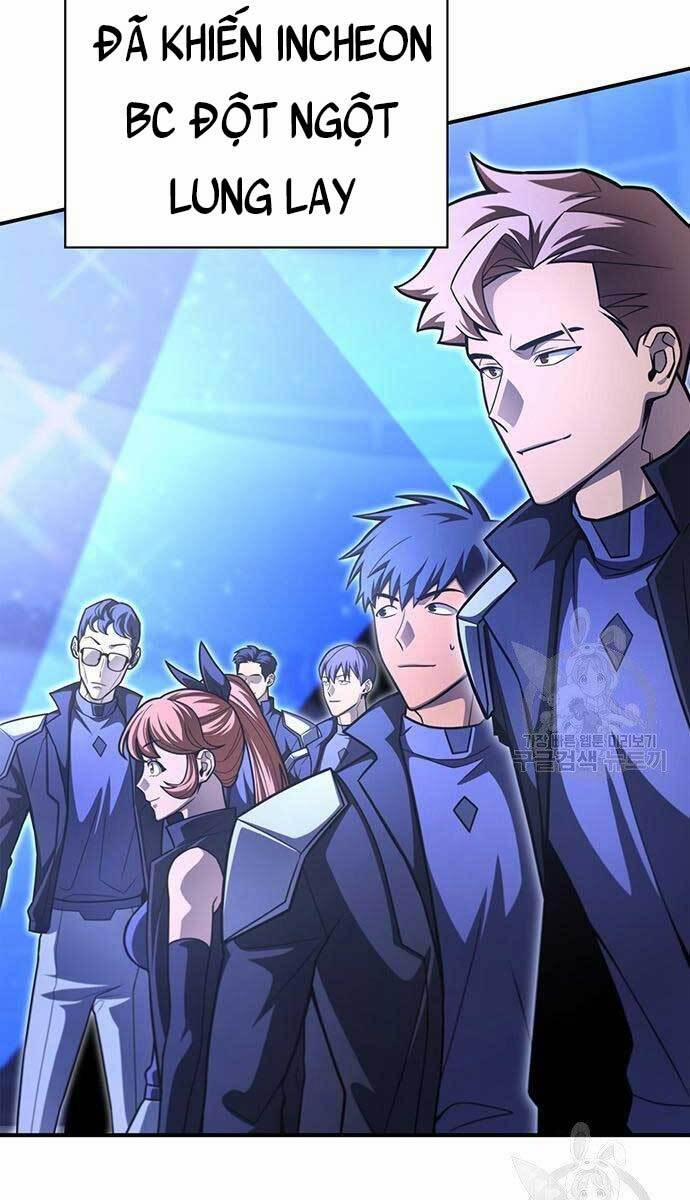 Cuộc Chiến Siêu Nhân 25 trang 4