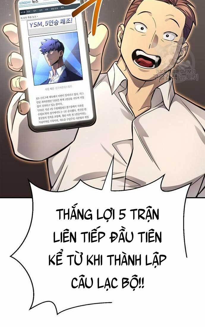 Cuộc Chiến Siêu Nhân 25 trang 47