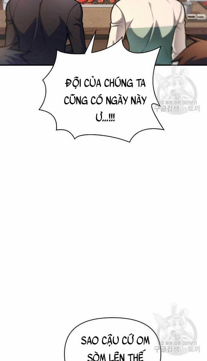 Cuộc Chiến Siêu Nhân 25 trang 49