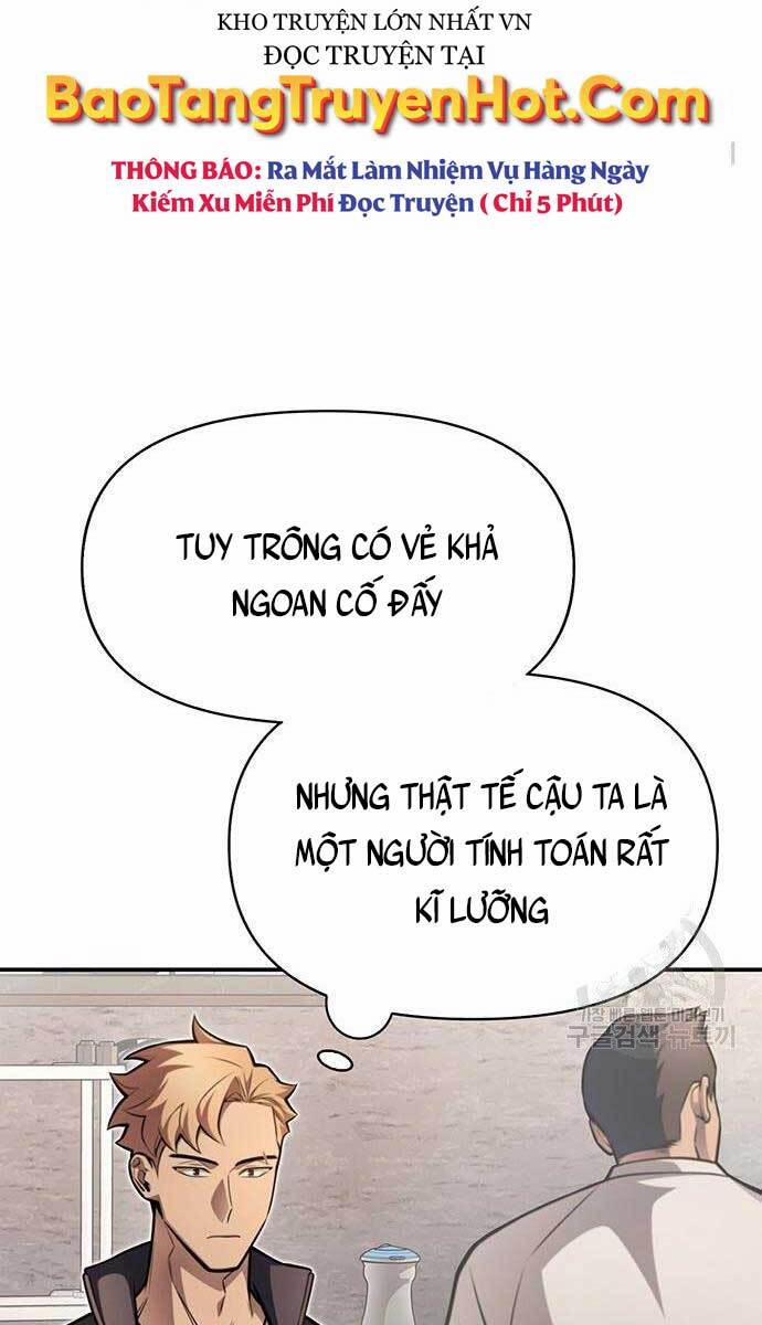 Cuộc Chiến Siêu Nhân 25 trang 71