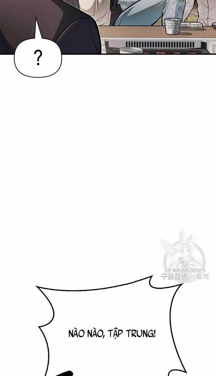 Cuộc Chiến Siêu Nhân 25 trang 78