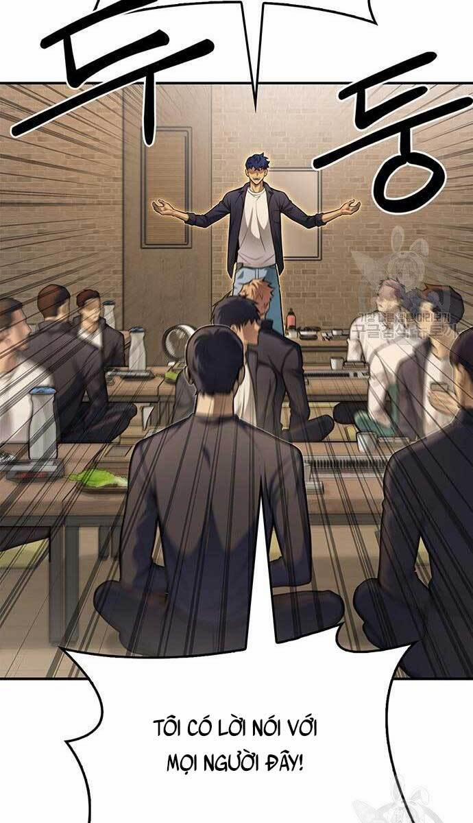 Cuộc Chiến Siêu Nhân 25 trang 79