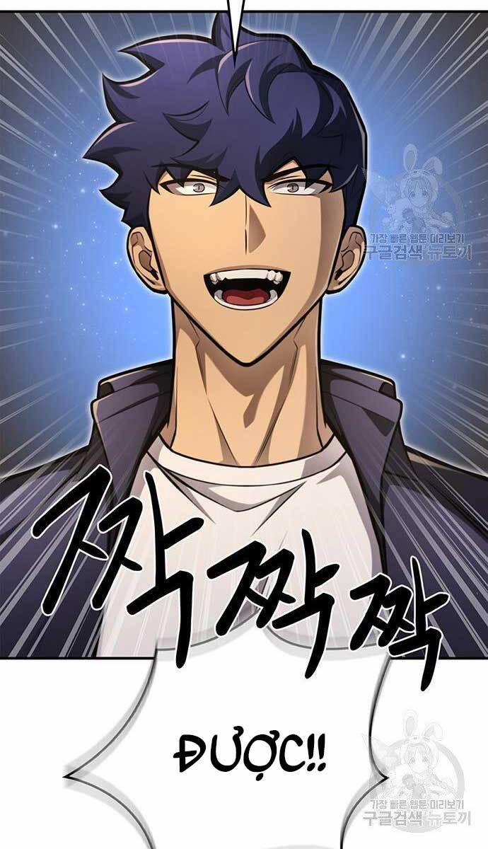 Cuộc Chiến Siêu Nhân 25 trang 83