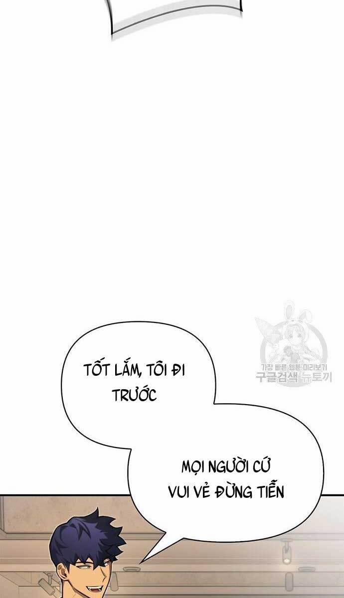 Cuộc Chiến Siêu Nhân 25 trang 84