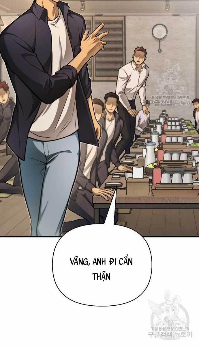 Cuộc Chiến Siêu Nhân 25 trang 85