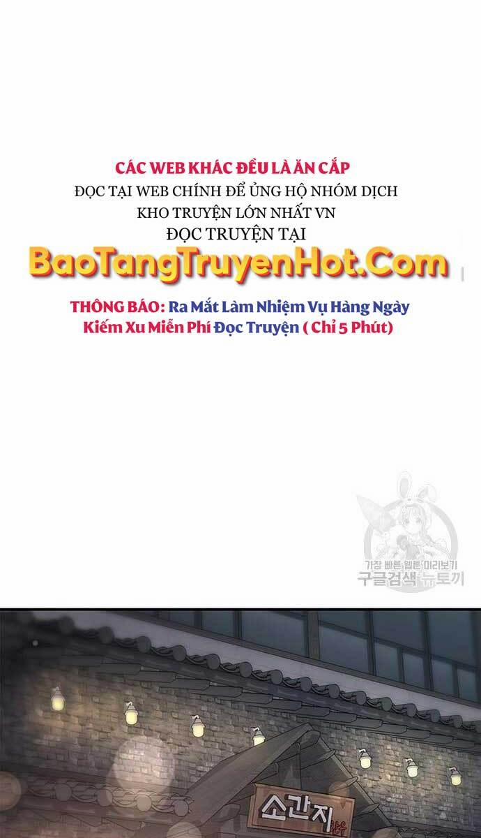 Cuộc Chiến Siêu Nhân 25 trang 86