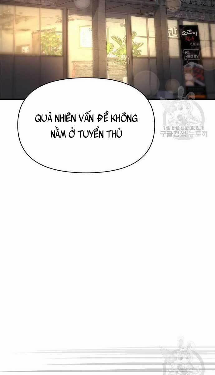 Cuộc Chiến Siêu Nhân 25 trang 87