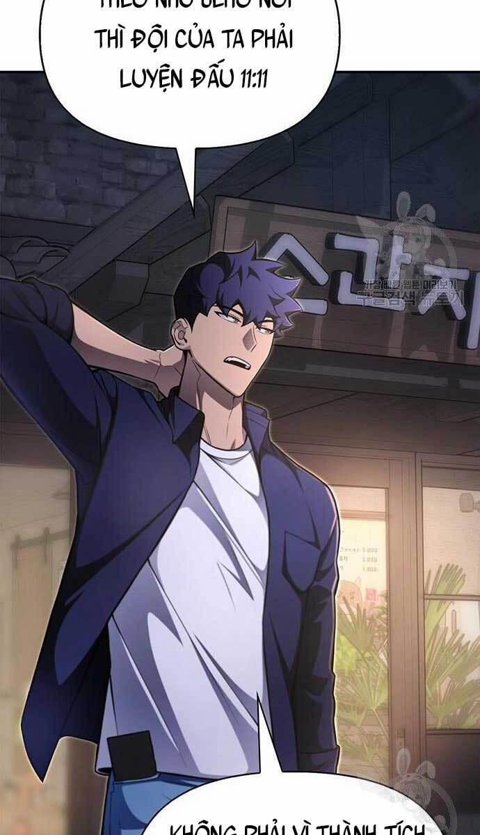 Cuộc Chiến Siêu Nhân 25 trang 91