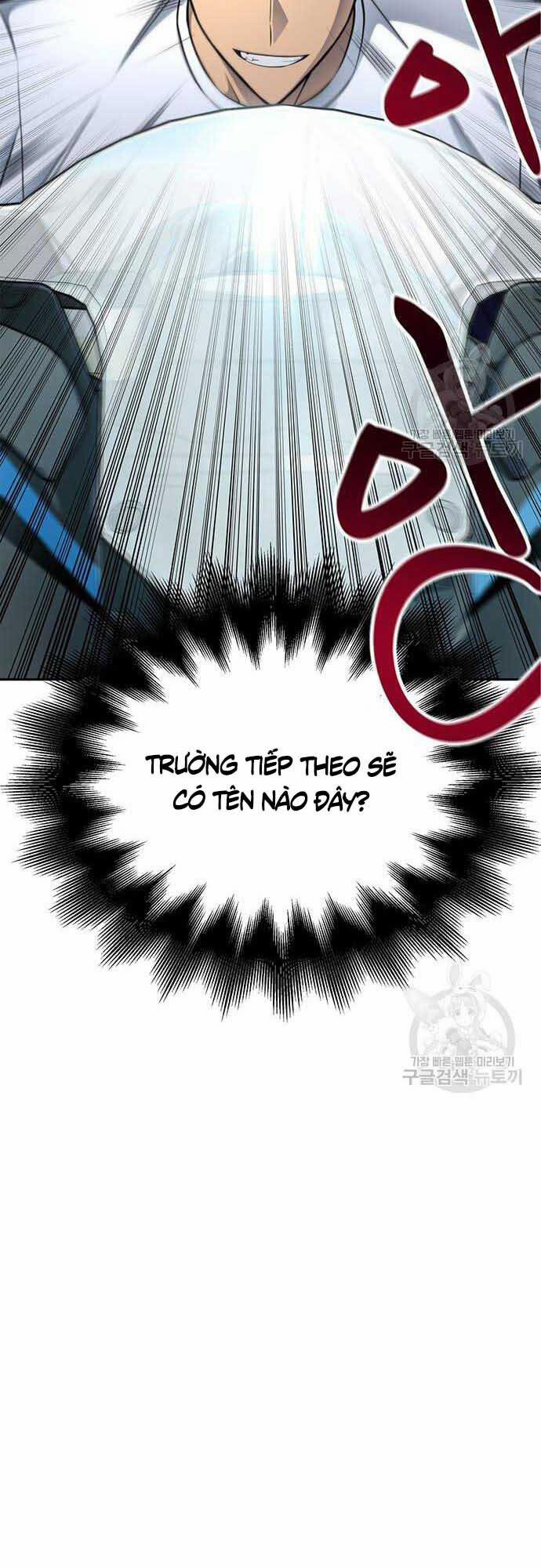 Cuộc Chiến Siêu Nhân 26 trang 31