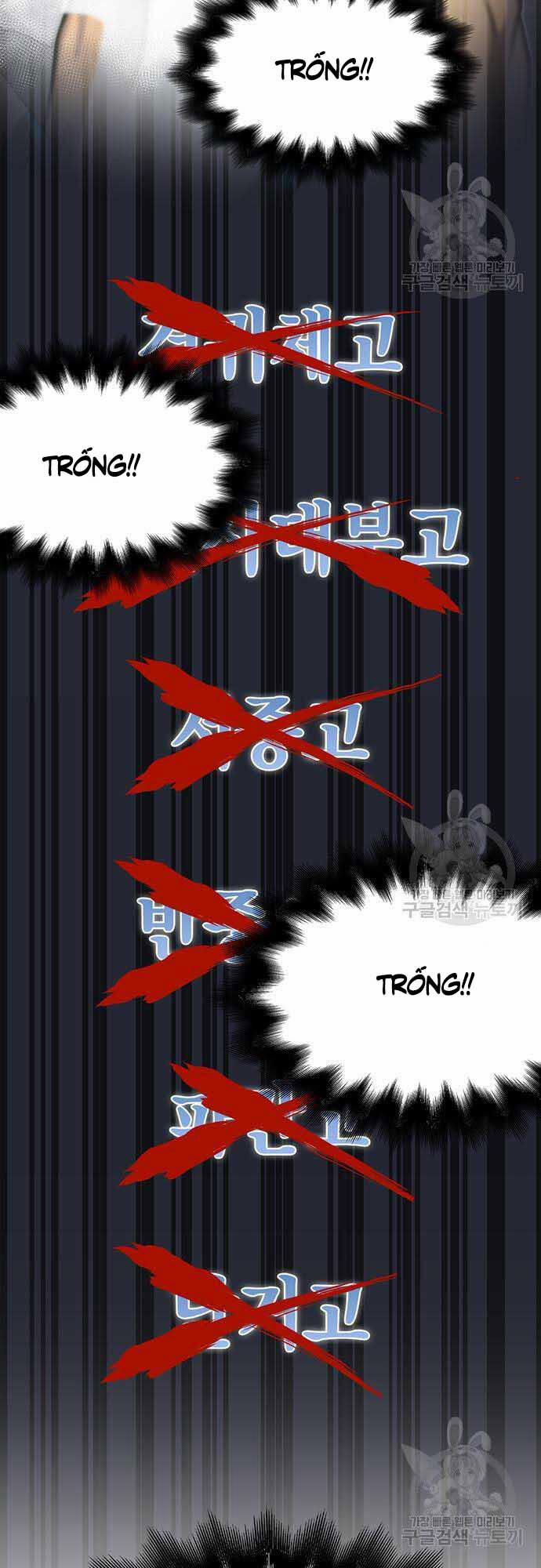 Cuộc Chiến Siêu Nhân 26 trang 36