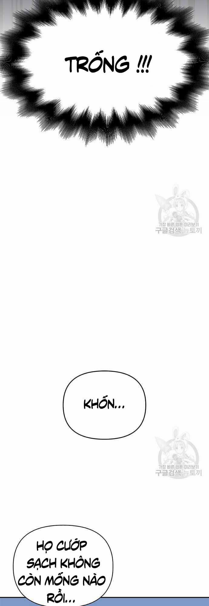 Cuộc Chiến Siêu Nhân 26 trang 37