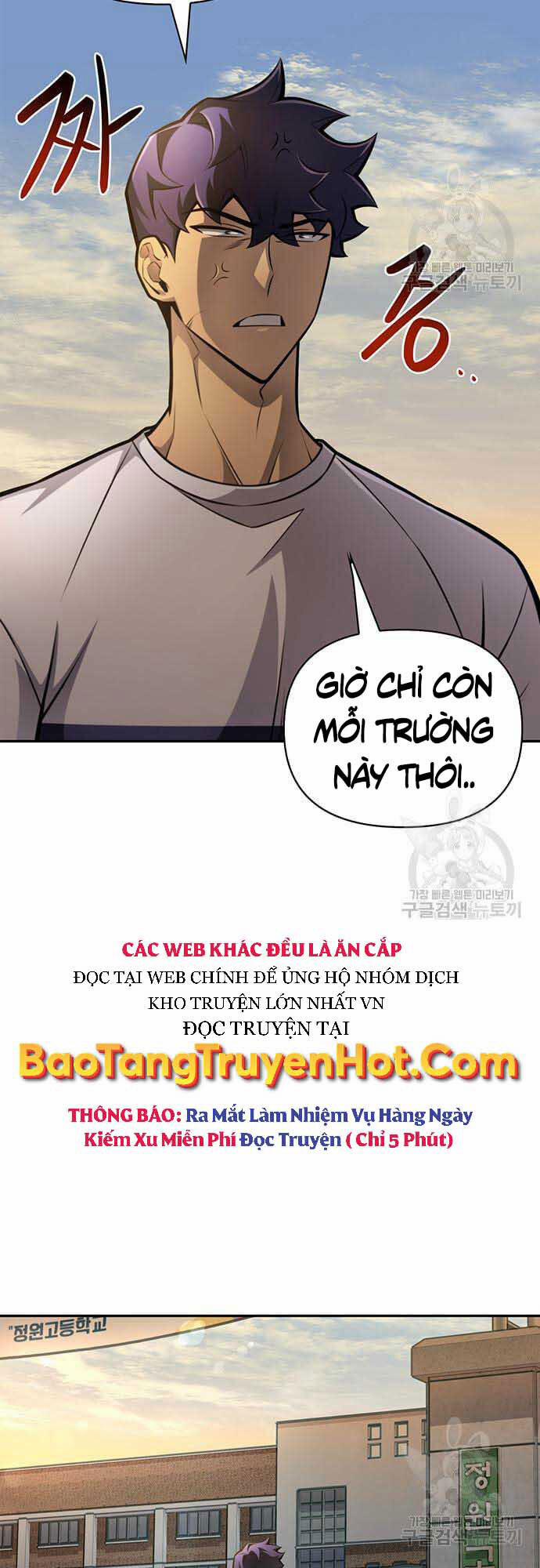 Cuộc Chiến Siêu Nhân 26 trang 38