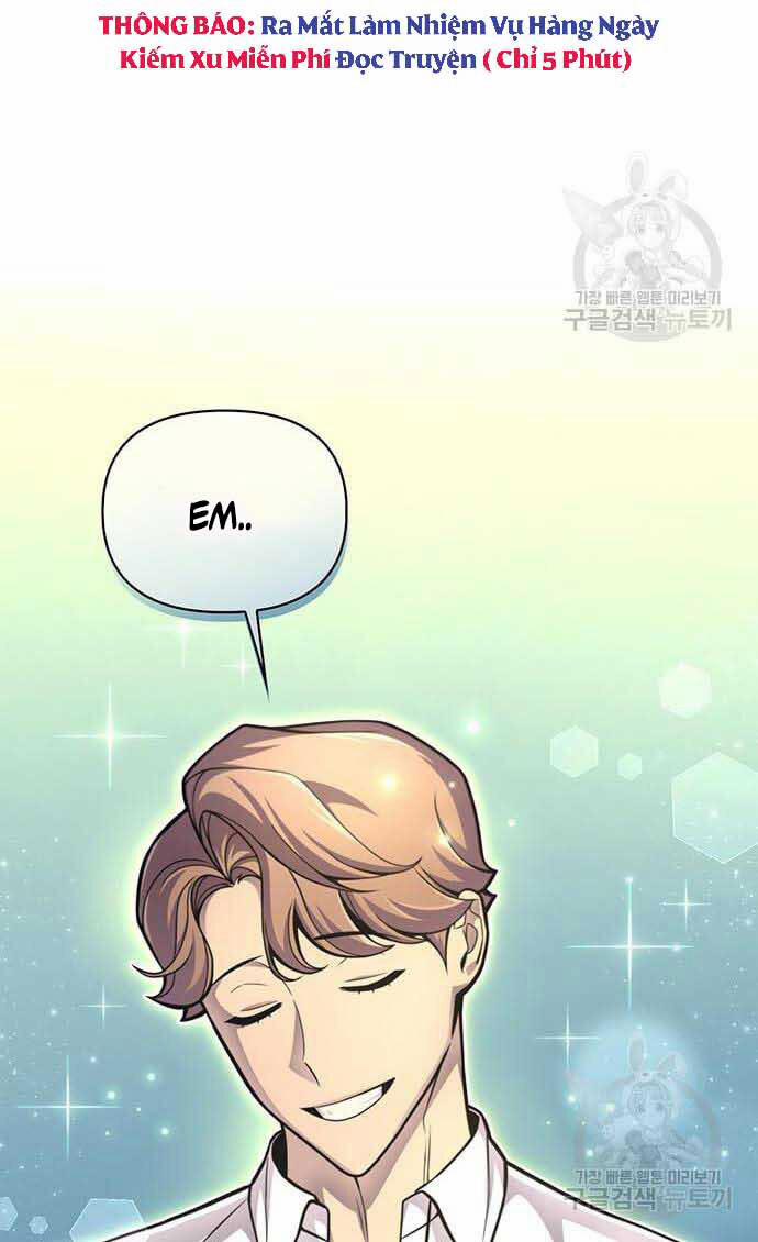 Cuộc Chiến Siêu Nhân 26 trang 46