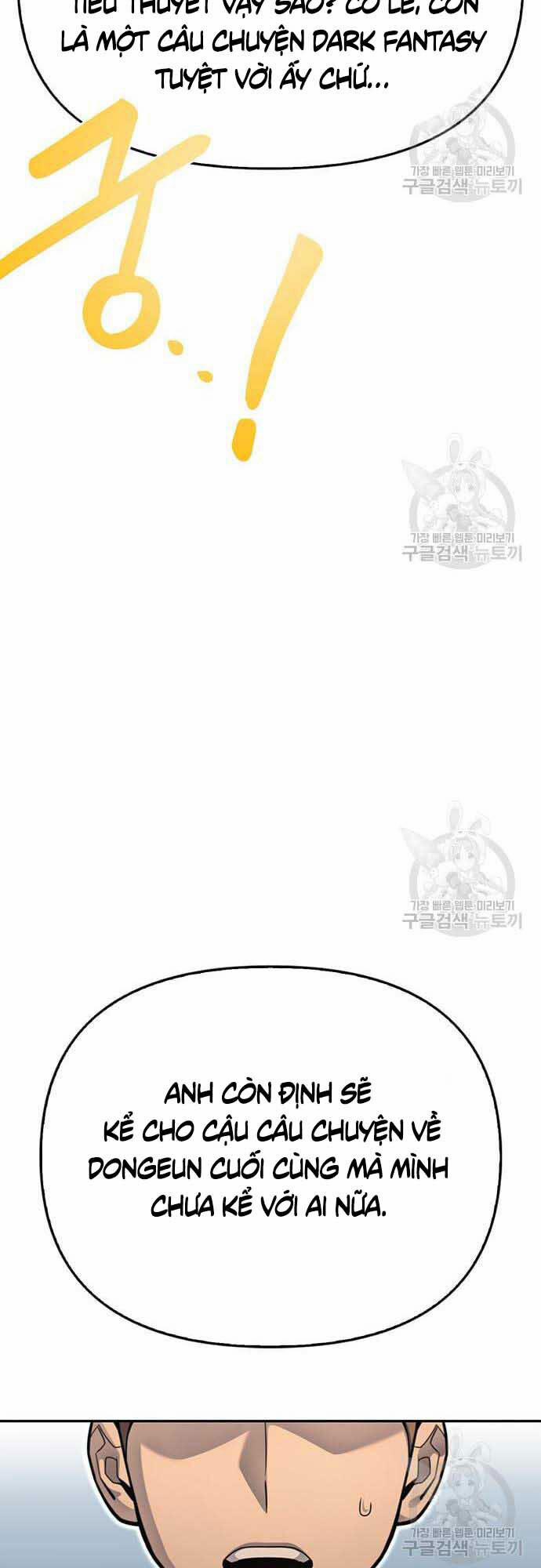 Cuộc Chiến Siêu Nhân 26 trang 52