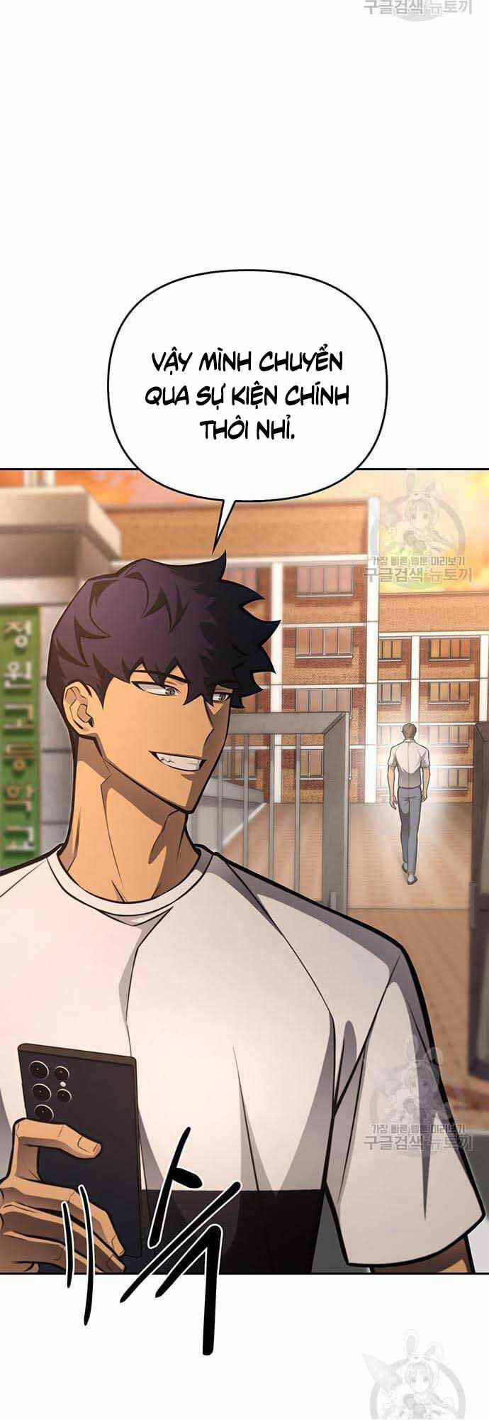 Cuộc Chiến Siêu Nhân 26 trang 66