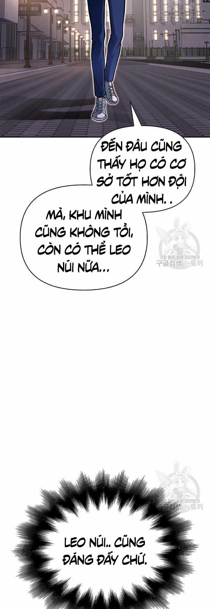 Cuộc Chiến Siêu Nhân 26 trang 80