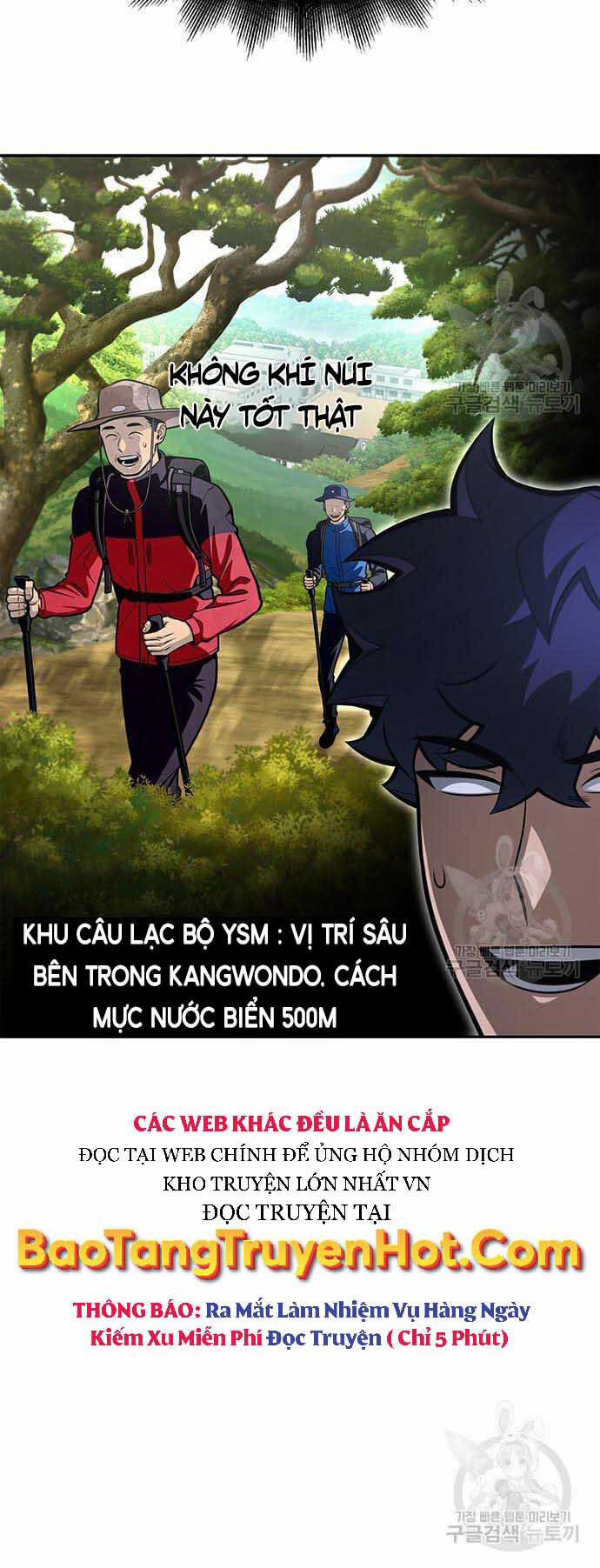 Cuộc Chiến Siêu Nhân 26 trang 81