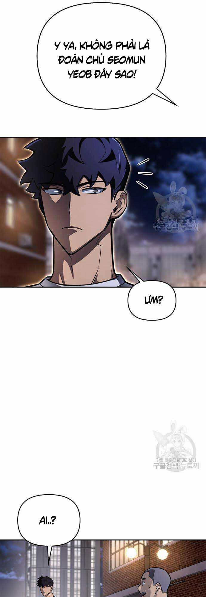 Cuộc Chiến Siêu Nhân 26 trang 82