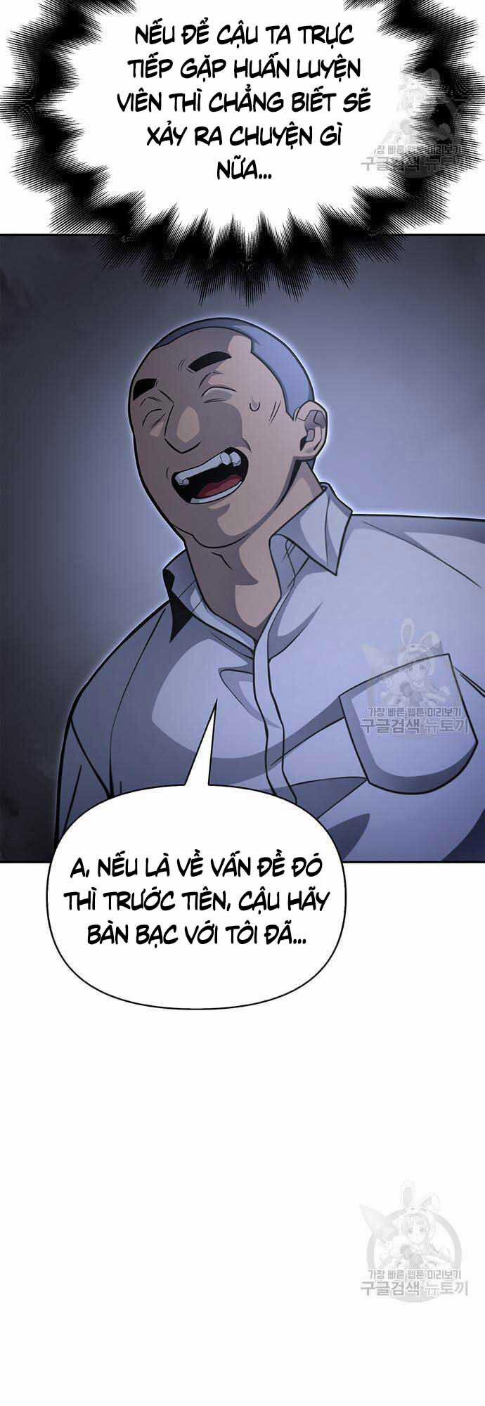 Cuộc Chiến Siêu Nhân 26 trang 90