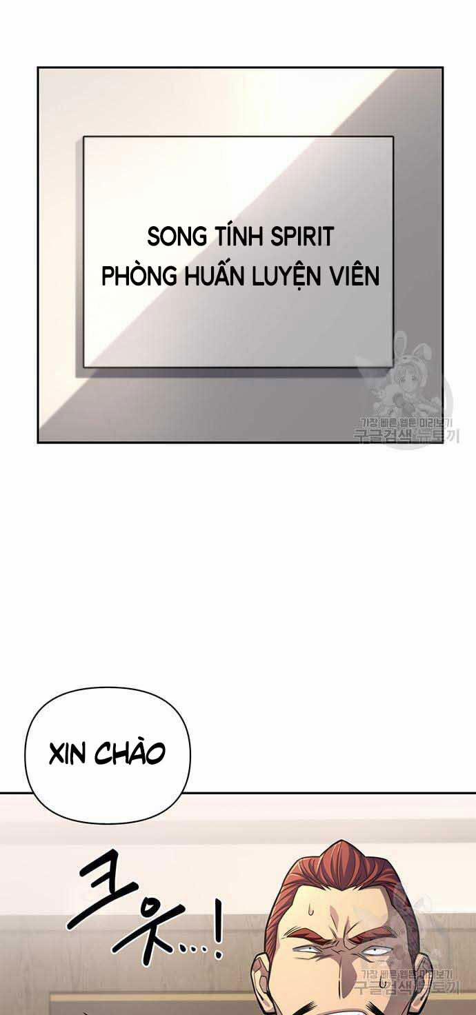 Cuộc Chiến Siêu Nhân 26 trang 93