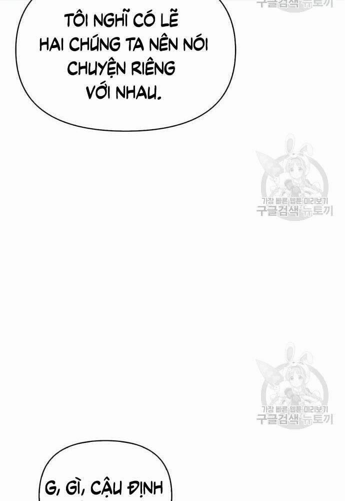 Cuộc Chiến Siêu Nhân 27 trang 105