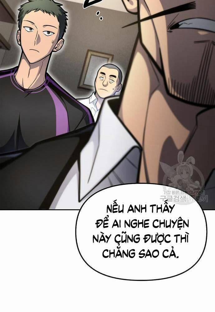 Cuộc Chiến Siêu Nhân 27 trang 110