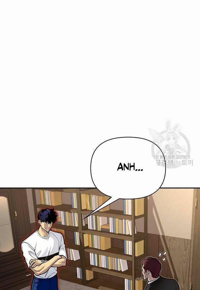 Cuộc Chiến Siêu Nhân 27 trang 114