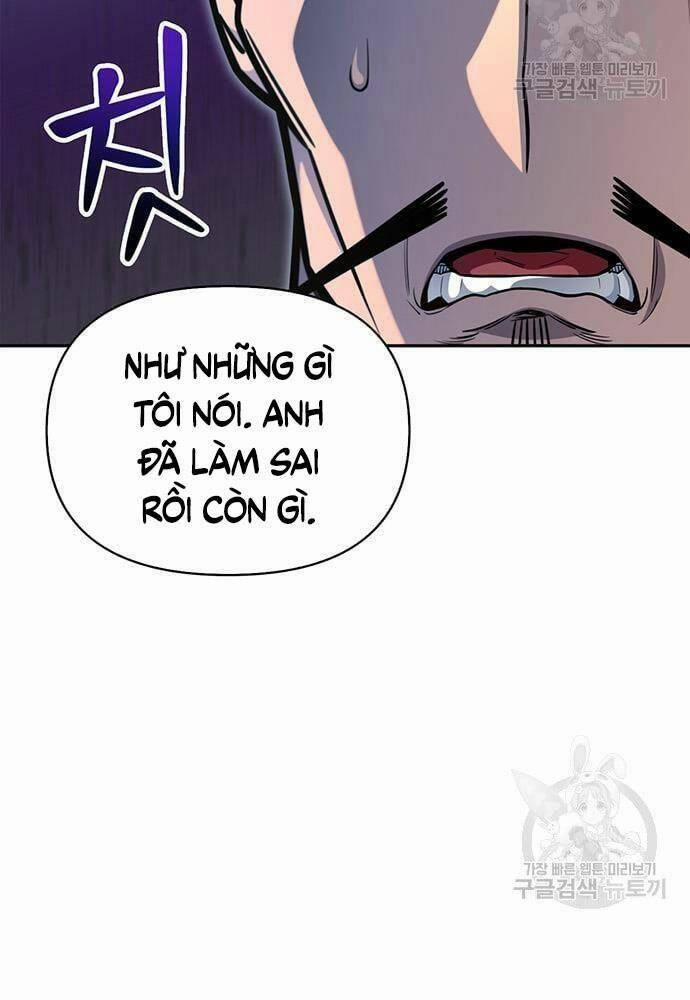 Cuộc Chiến Siêu Nhân 27 trang 127