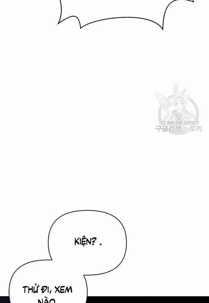 Cuộc Chiến Siêu Nhân 27 trang 143