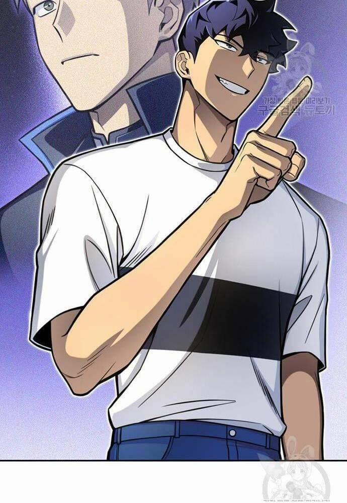 Cuộc Chiến Siêu Nhân 27 trang 147