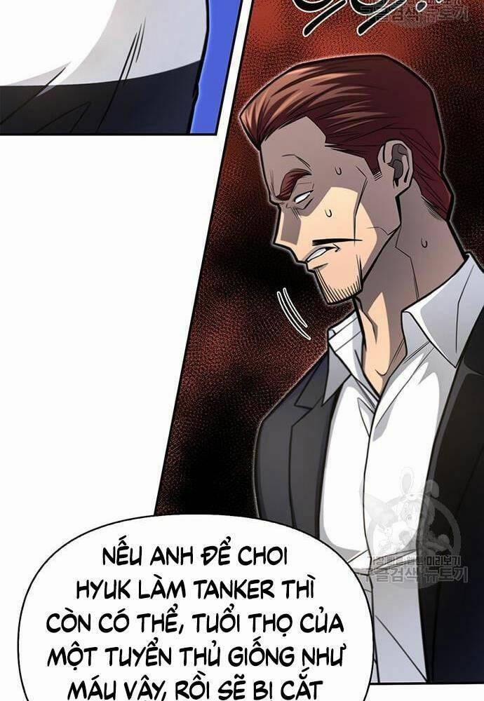 Cuộc Chiến Siêu Nhân 27 trang 152