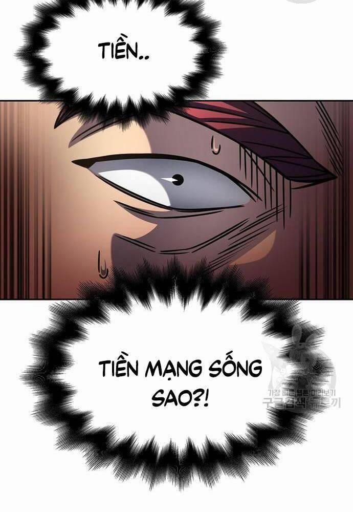 Cuộc Chiến Siêu Nhân 27 trang 163