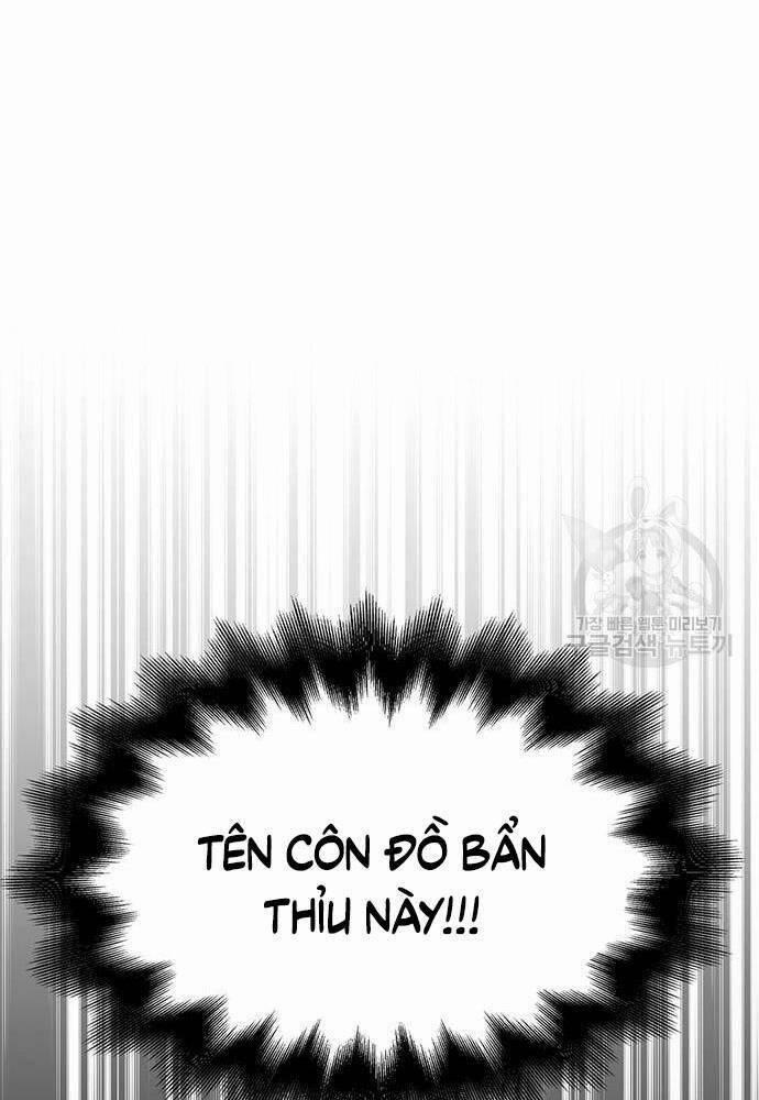 Cuộc Chiến Siêu Nhân 27 trang 164