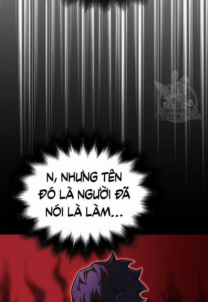 Cuộc Chiến Siêu Nhân 27 trang 165