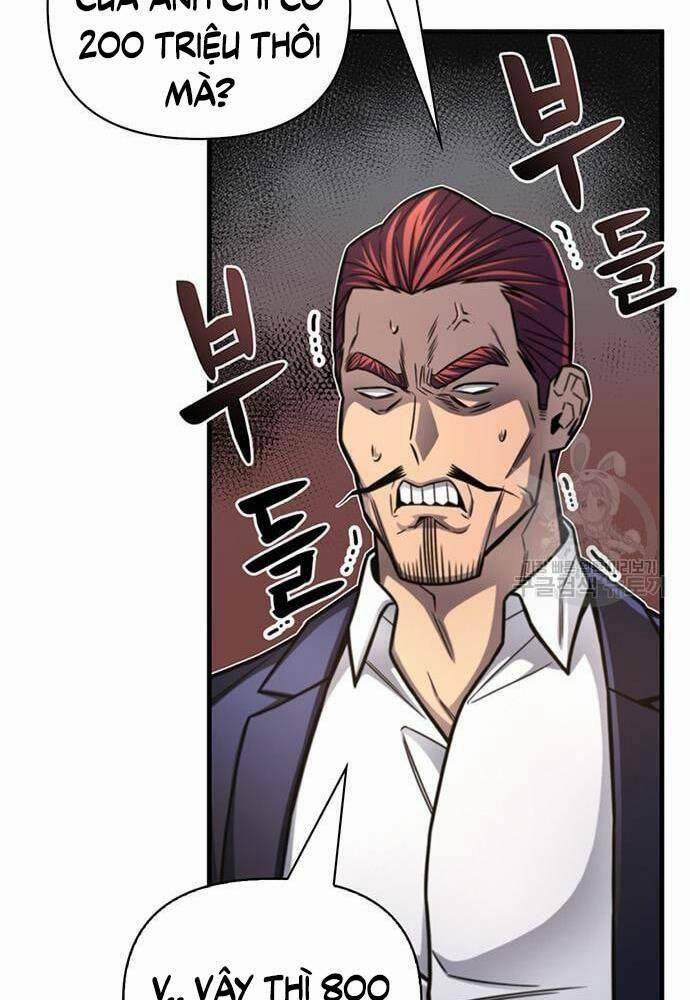 Cuộc Chiến Siêu Nhân 27 trang 168