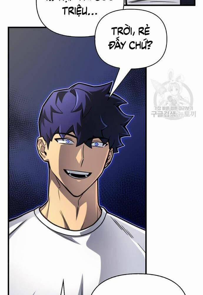 Cuộc Chiến Siêu Nhân 27 trang 169