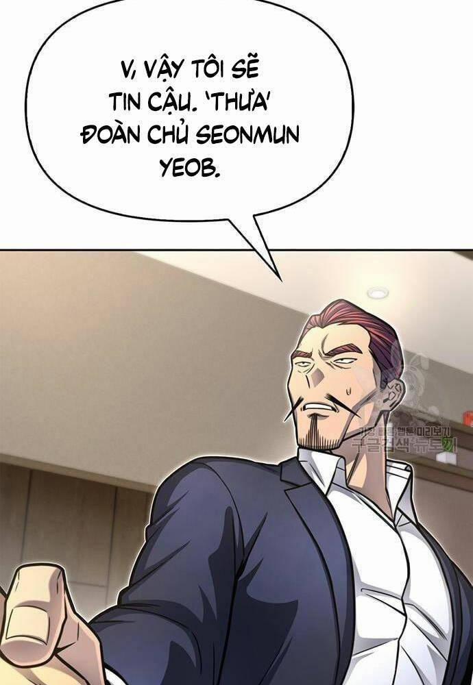 Cuộc Chiến Siêu Nhân 27 trang 177