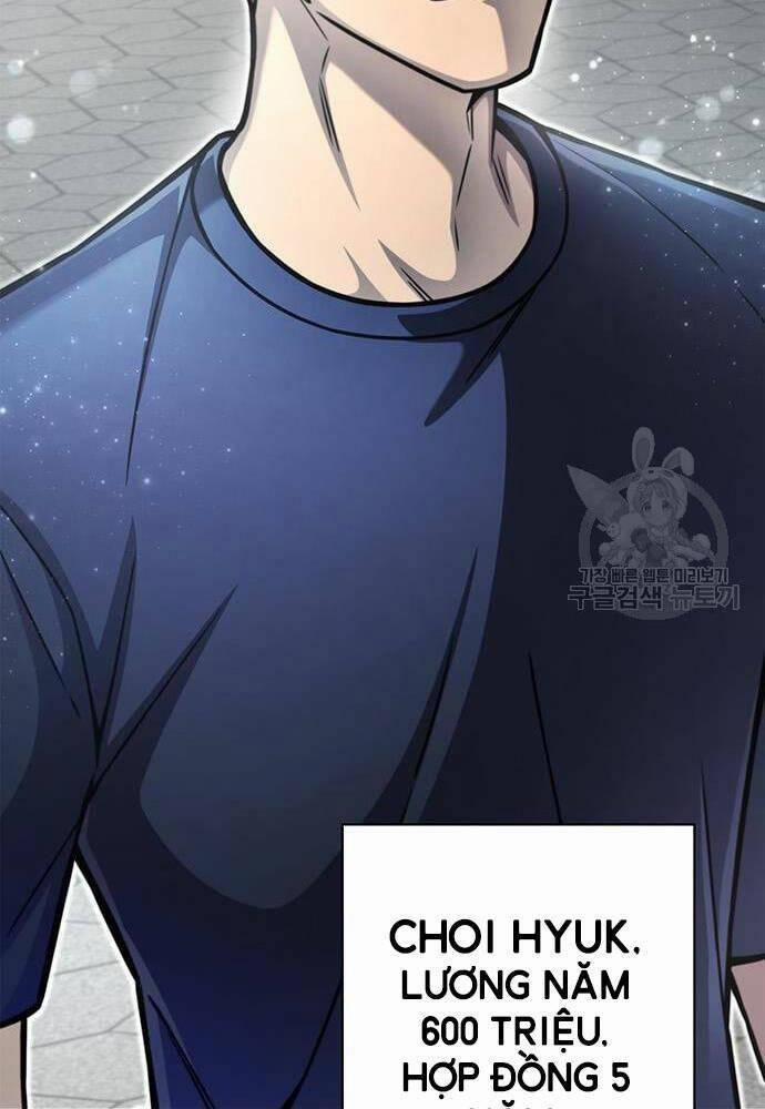 Cuộc Chiến Siêu Nhân 27 trang 187