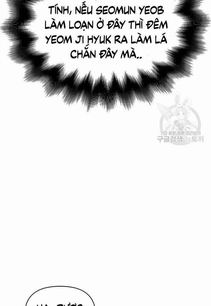 Cuộc Chiến Siêu Nhân 27 trang 19