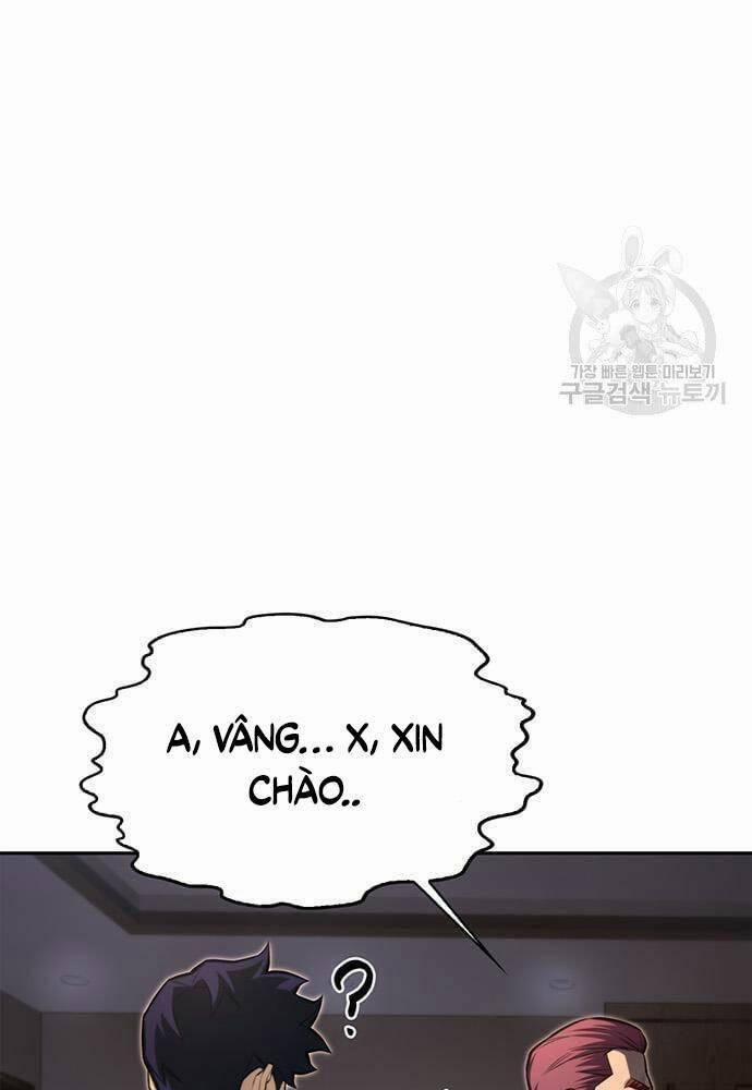 Cuộc Chiến Siêu Nhân 27 trang 2