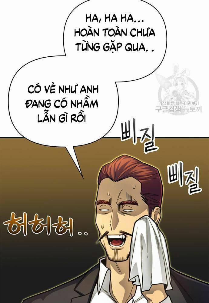 Cuộc Chiến Siêu Nhân 27 trang 25