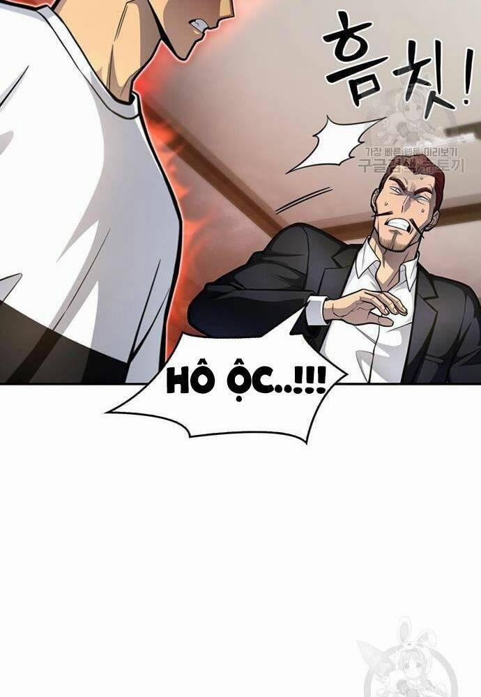 Cuộc Chiến Siêu Nhân 27 trang 43