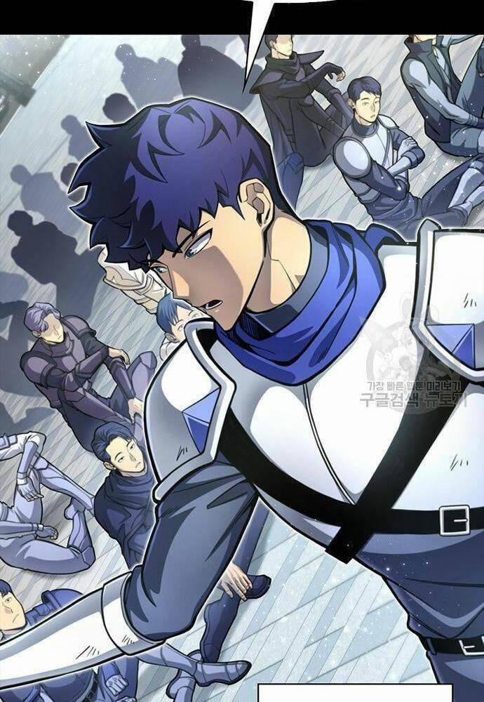 Cuộc Chiến Siêu Nhân 27 trang 53