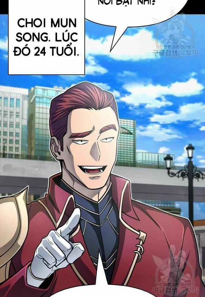 Cuộc Chiến Siêu Nhân 27 trang 60
